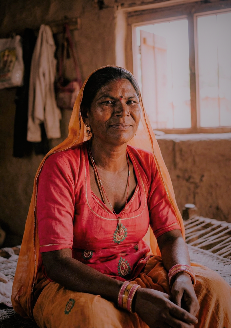 The Artisan Economy: Why Your Choices Matter More Than You Think