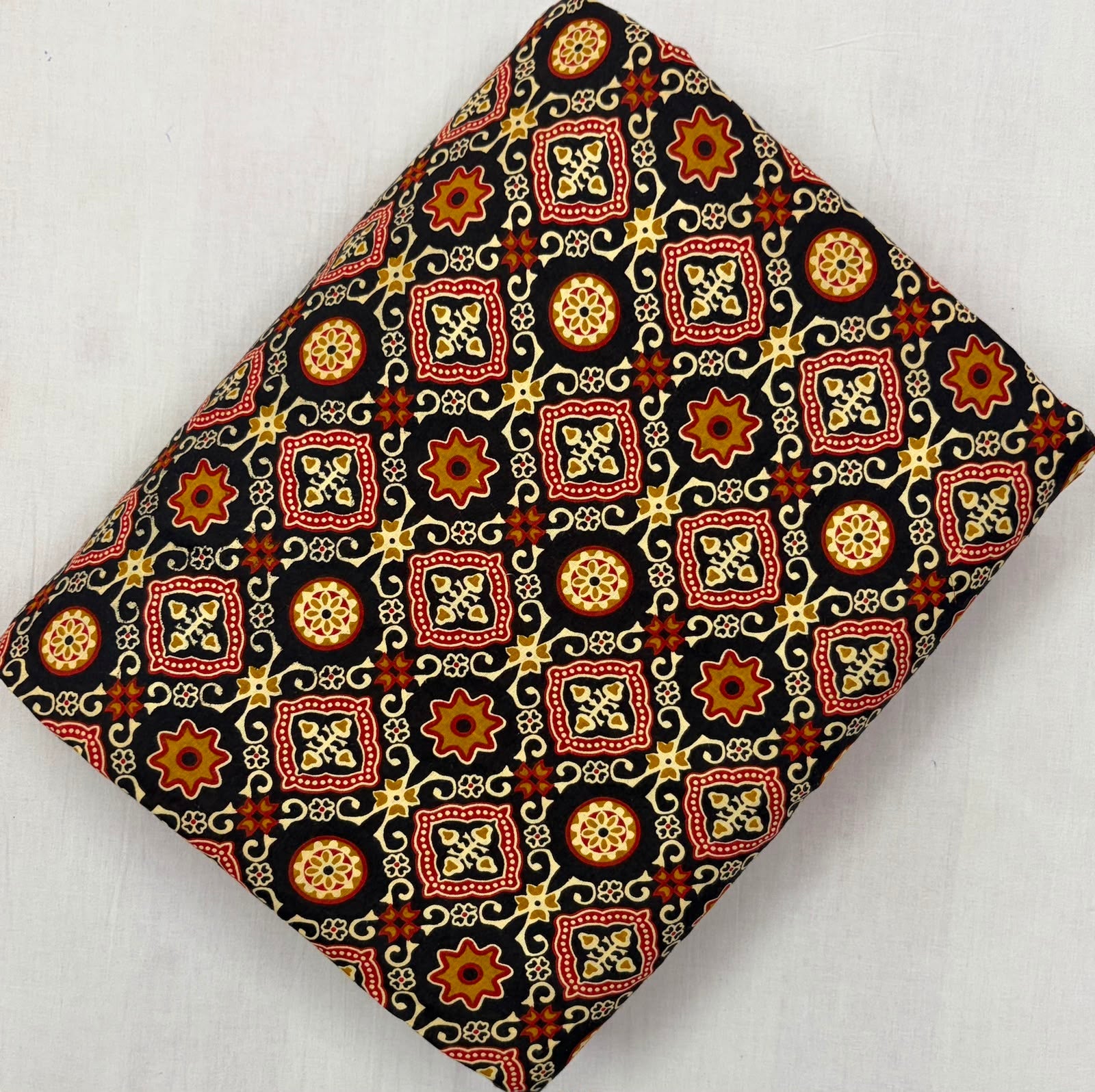 Wear Your Print