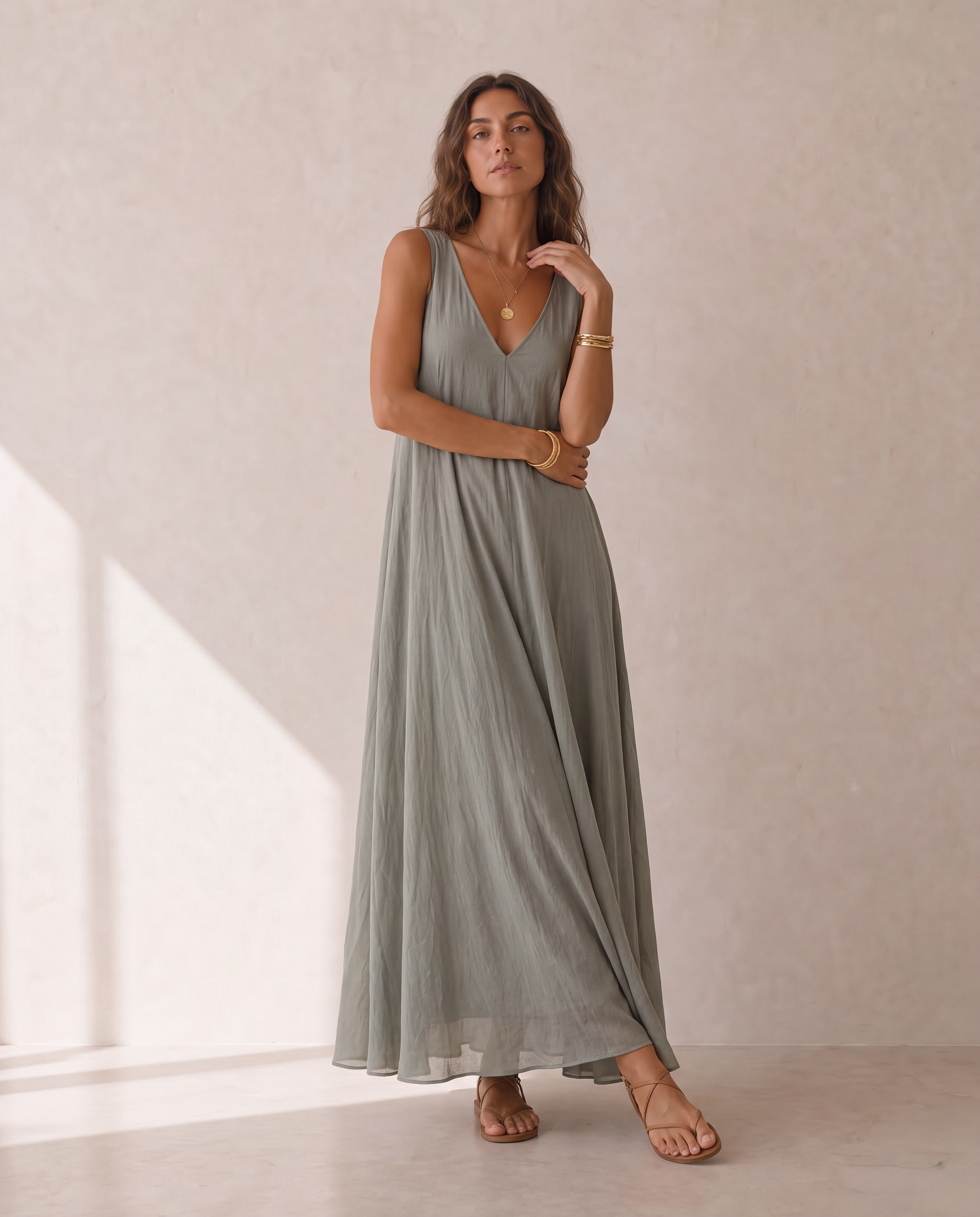 NEW
