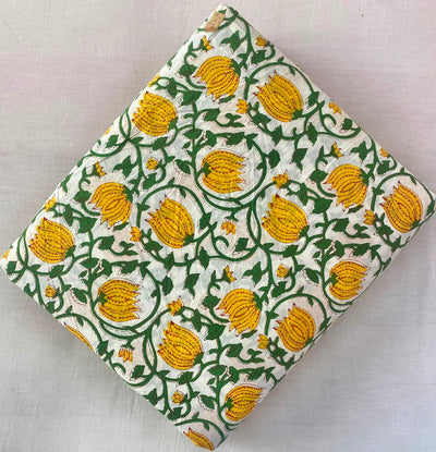 Marigold Vine