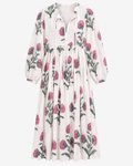 Grove - Midi Dress