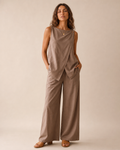 Co-Ord Set – Dune